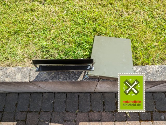 PXL_20240525_140949333